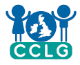 CCLG (Children’s Cancer and Leukaemia Group)