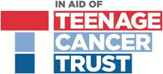 Teenage Cancer Trust