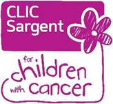 CLIC Sargent