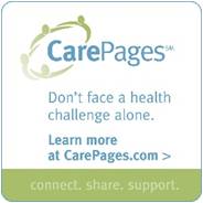 Carepages