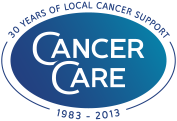 CancerCare