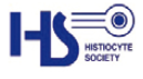 Histiocyte Society