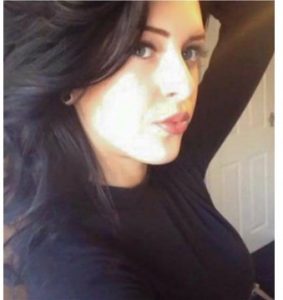 Chelsea's HLH awareness fund